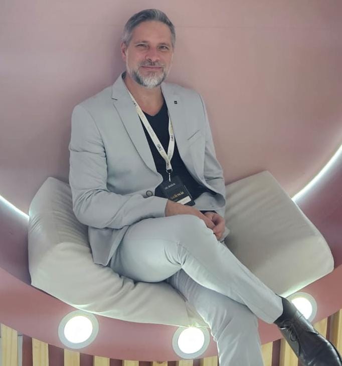 Dr. Mariano Francisco Sagastume - Tocoginecología