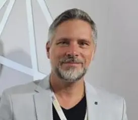 Mariano Sagastume