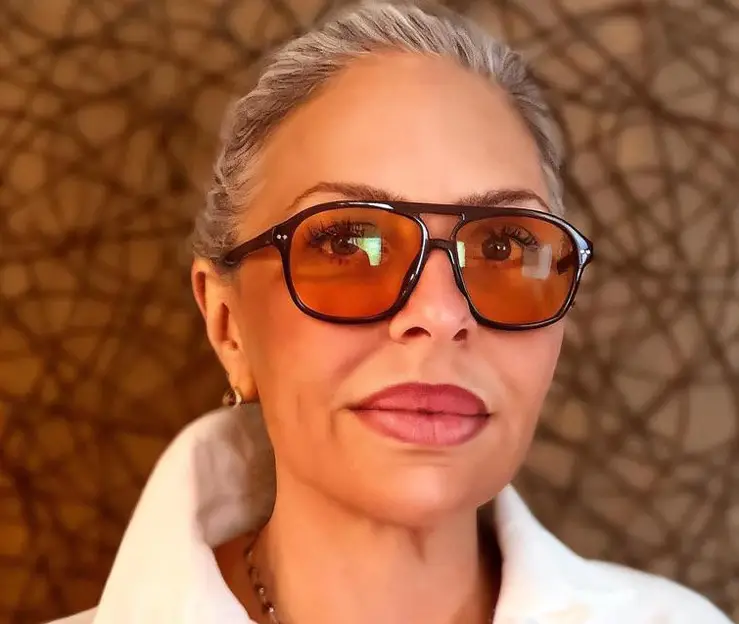 Dra. Maritza Novas