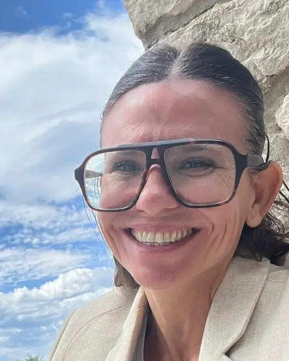 Dra. Meliza Prodan